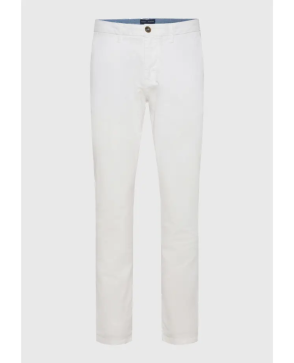FUNKY BUDDHA Ανδρικό chino...